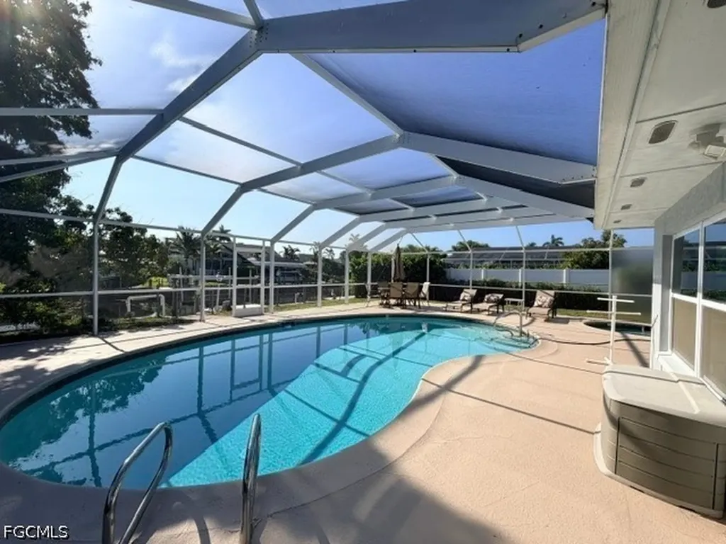 5319 Pelican Boulevard Cape Coral FL 33914