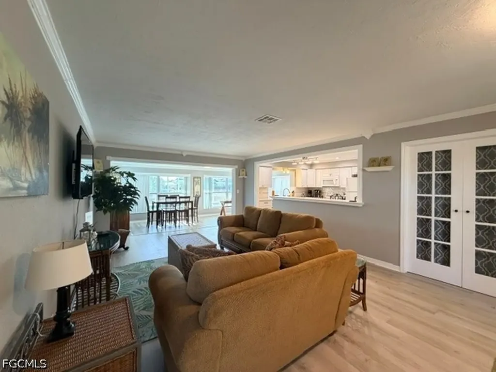 5319 Pelican Boulevard Cape Coral FL 33914