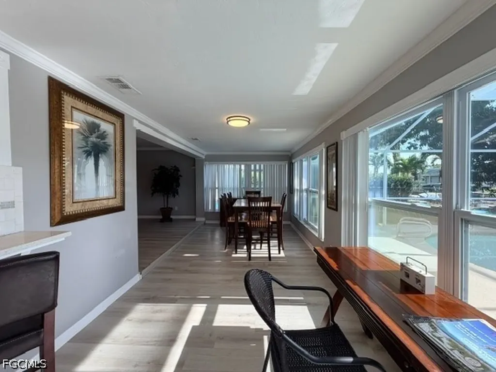 5319 Pelican Boulevard Cape Coral FL 33914