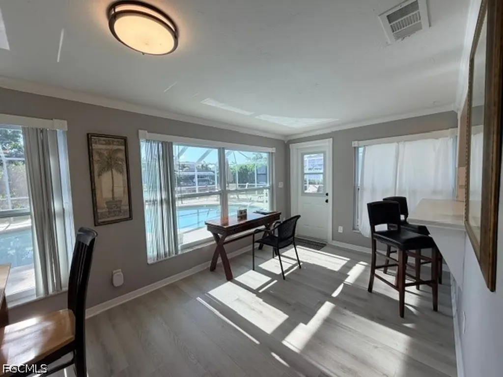 5319 Pelican Boulevard Cape Coral FL 33914