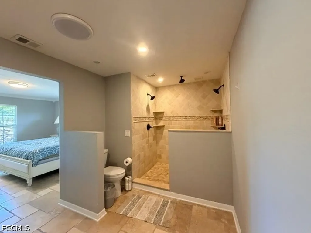 5319 Pelican Boulevard Cape Coral FL 33914