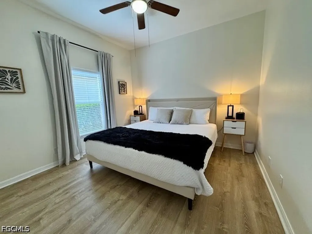 2430 Verdmont Court Cape Coral FL 33991