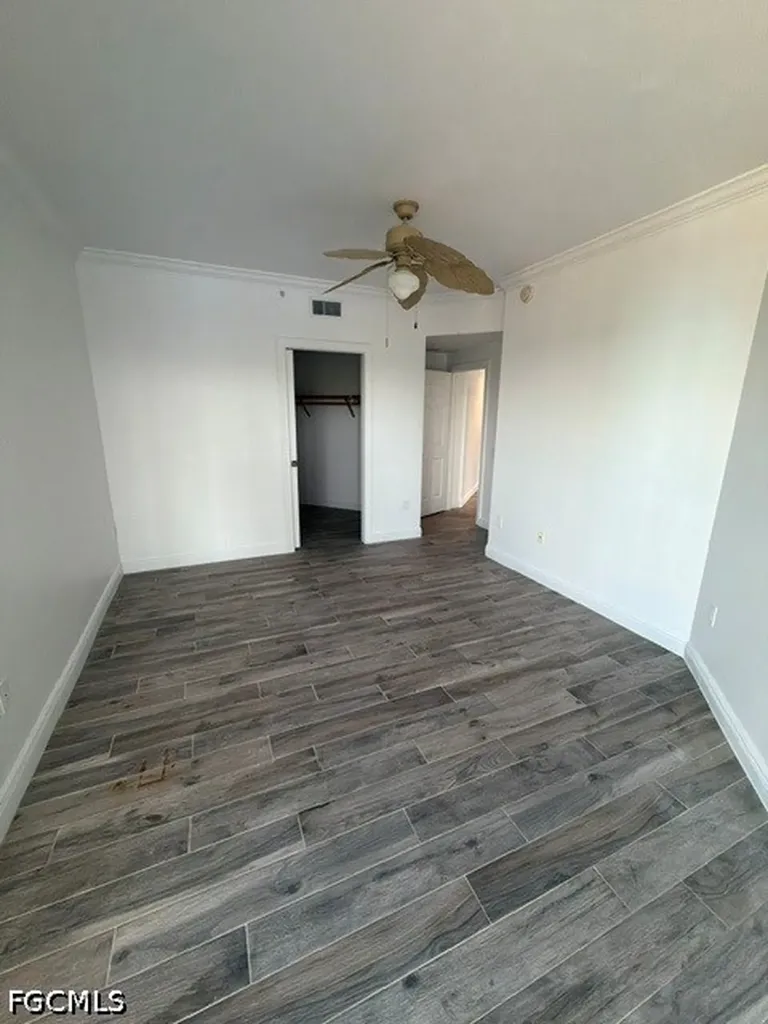 2743 1st Street Fort Myers FL 33916