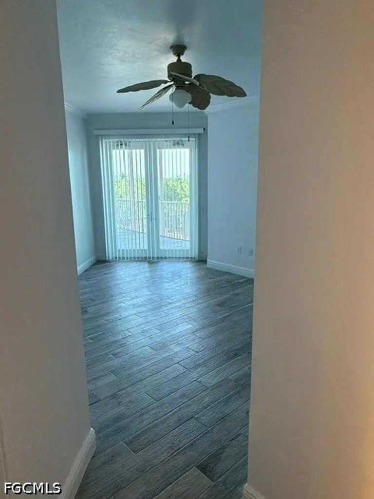 2743 1st Street Fort Myers FL 33916