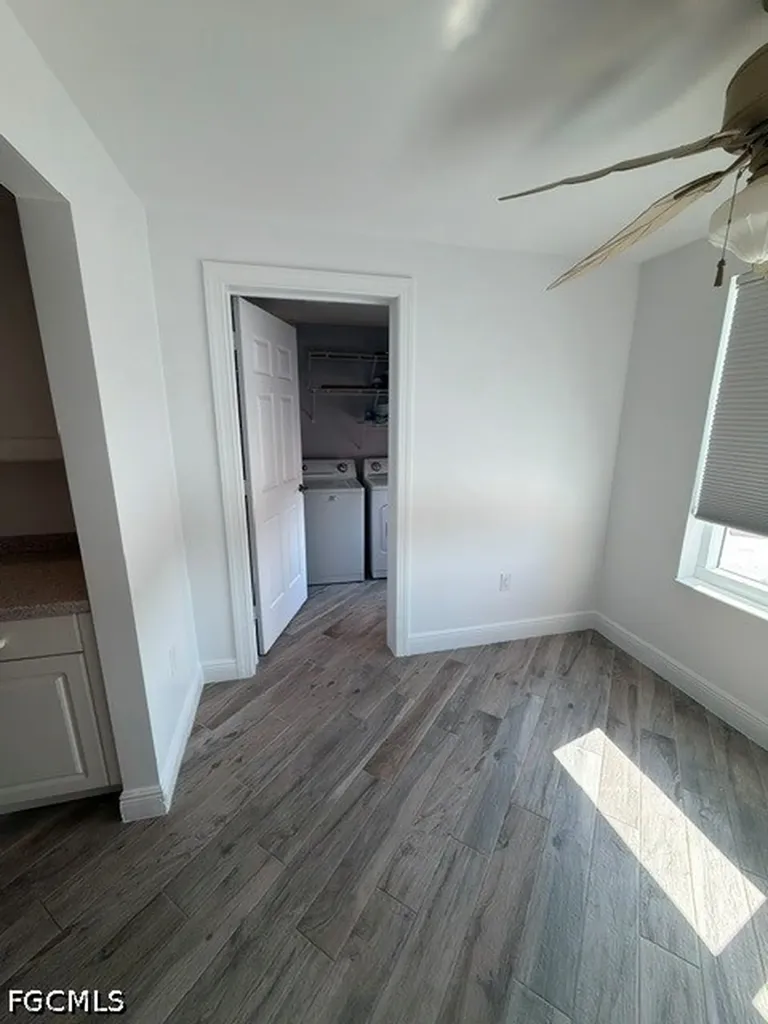 2743 1st Street Fort Myers FL 33916