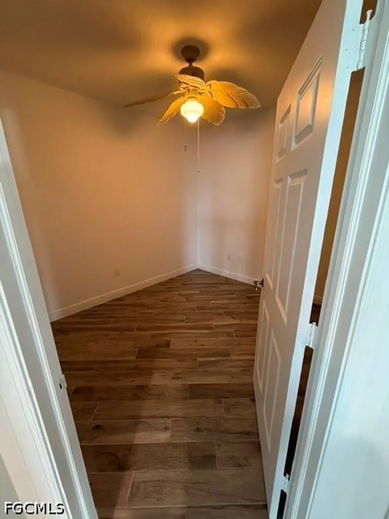2743 1st Street Fort Myers FL 33916