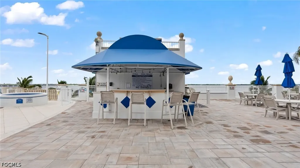 2743 1st Street Fort Myers FL 33916