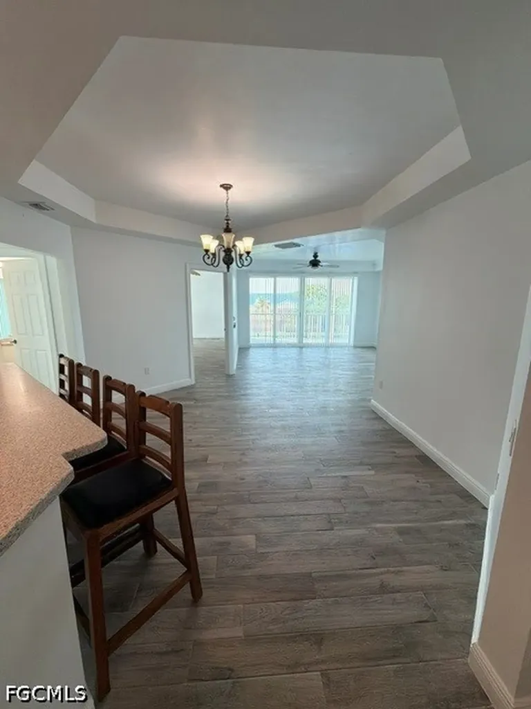 2743 1st Street Fort Myers FL 33916