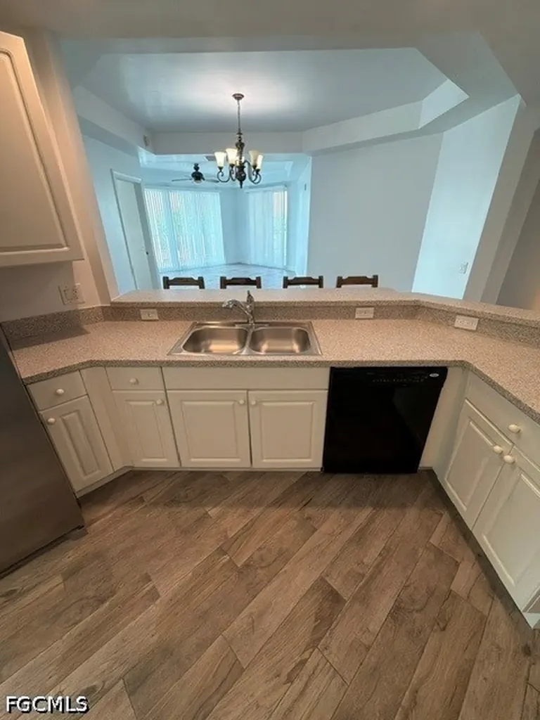 2743 1st Street Fort Myers FL 33916