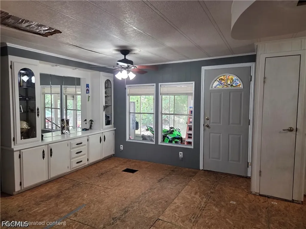 840 Peaceful Drive North Fort Myers FL 33917
