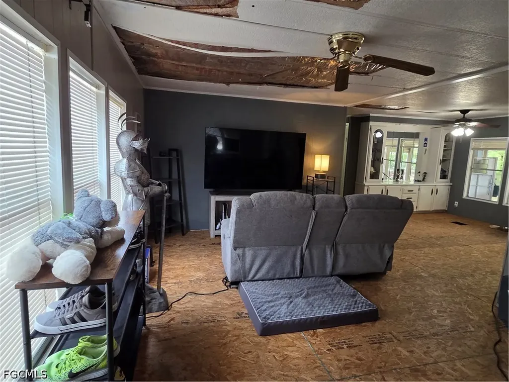 840 Peaceful Drive North Fort Myers FL 33917
