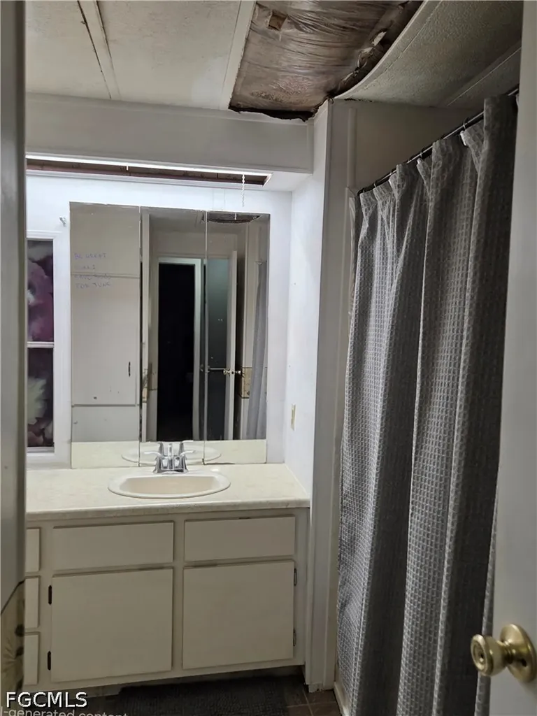 840 Peaceful Drive North Fort Myers FL 33917