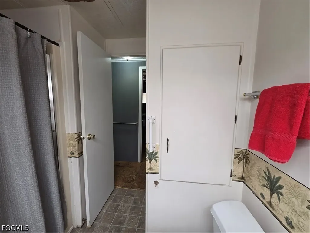 840 Peaceful Drive North Fort Myers FL 33917