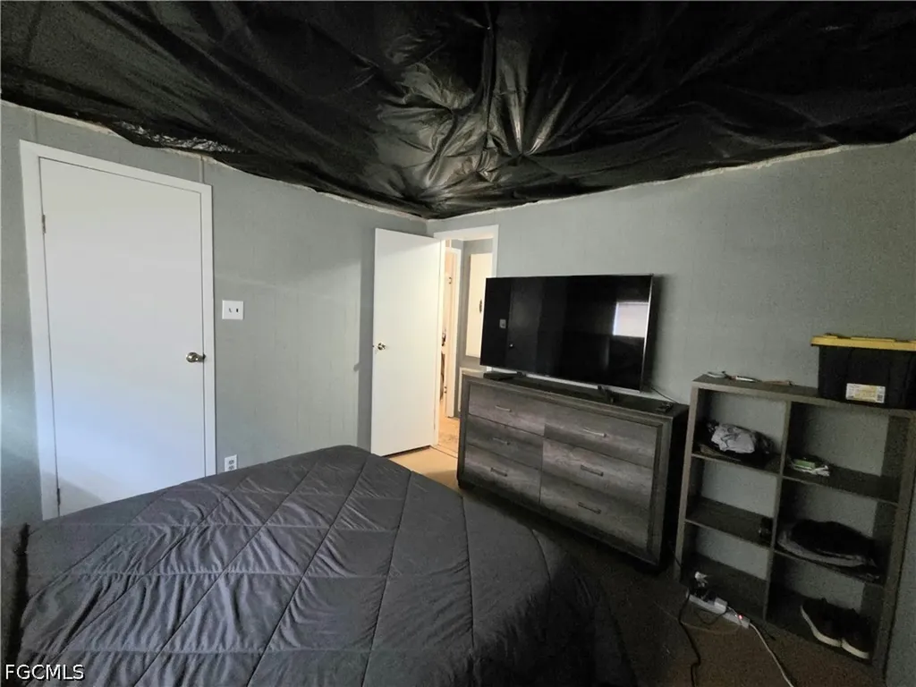 840 Peaceful Drive North Fort Myers FL 33917
