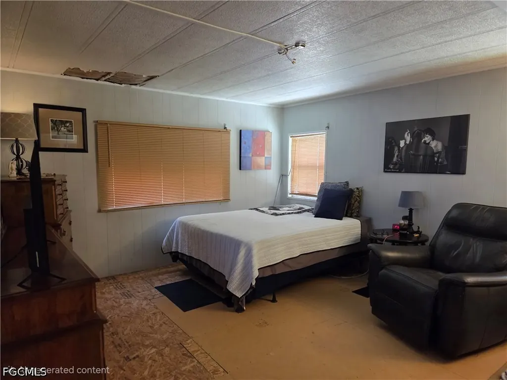 840 Peaceful Drive North Fort Myers FL 33917