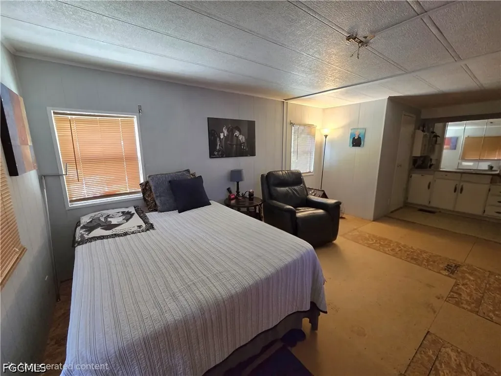 840 Peaceful Drive North Fort Myers FL 33917