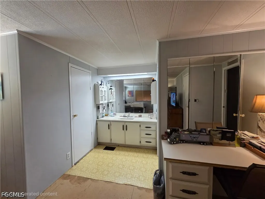 840 Peaceful Drive North Fort Myers FL 33917