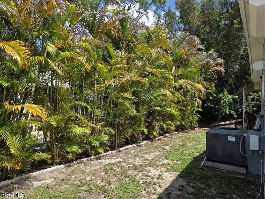 840 Peaceful Drive North Fort Myers FL 33917