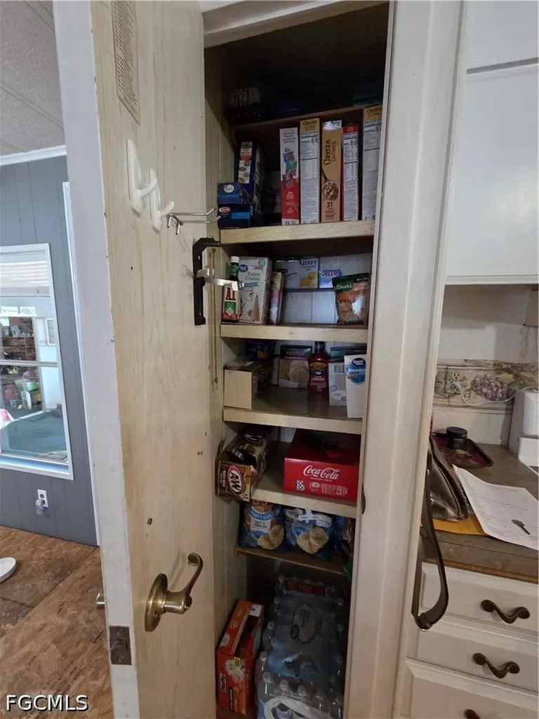840 Peaceful Drive North Fort Myers FL 33917
