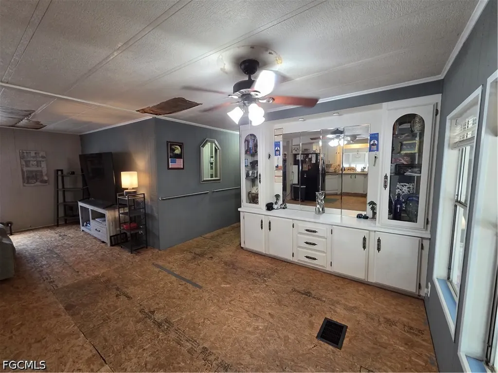 840 Peaceful Drive North Fort Myers FL 33917