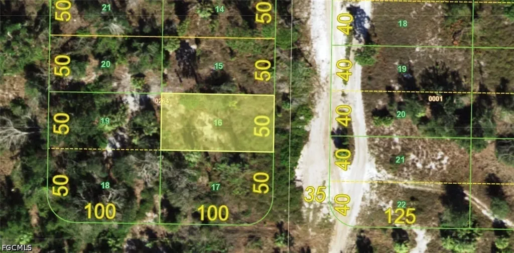 2397 Highlands Road Punta Gorda FL 33983