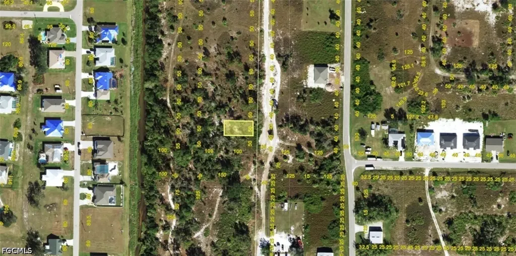 2397 Highlands Road Punta Gorda FL 33983