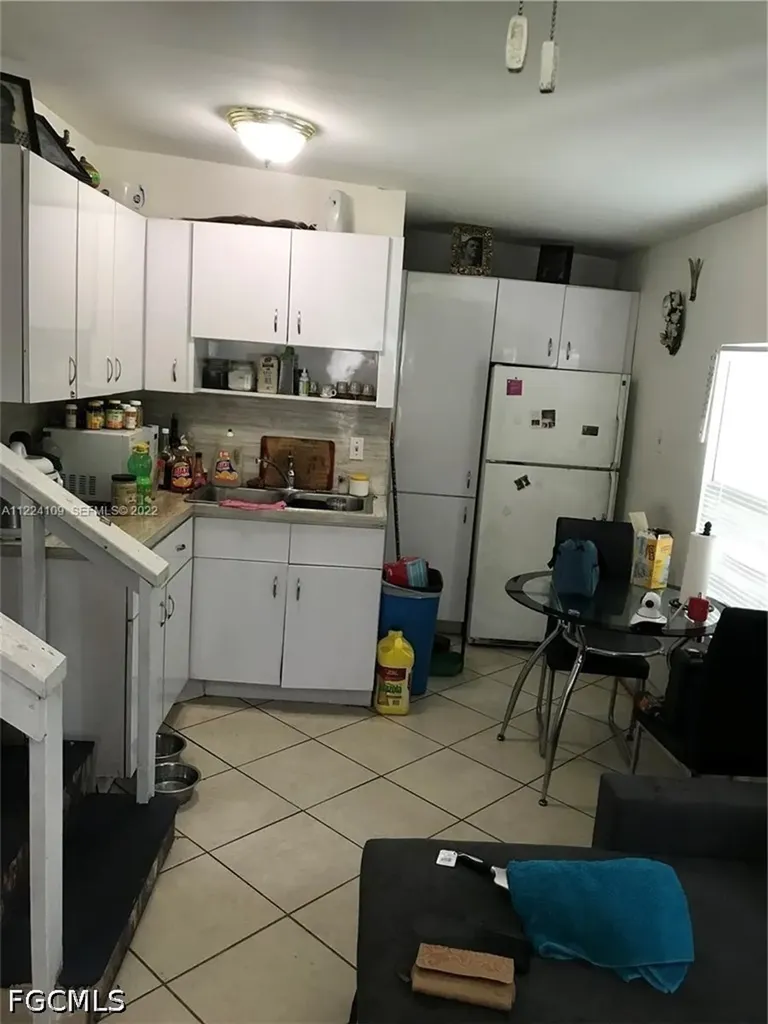 12810 SW 17 Street Miami FL 33175