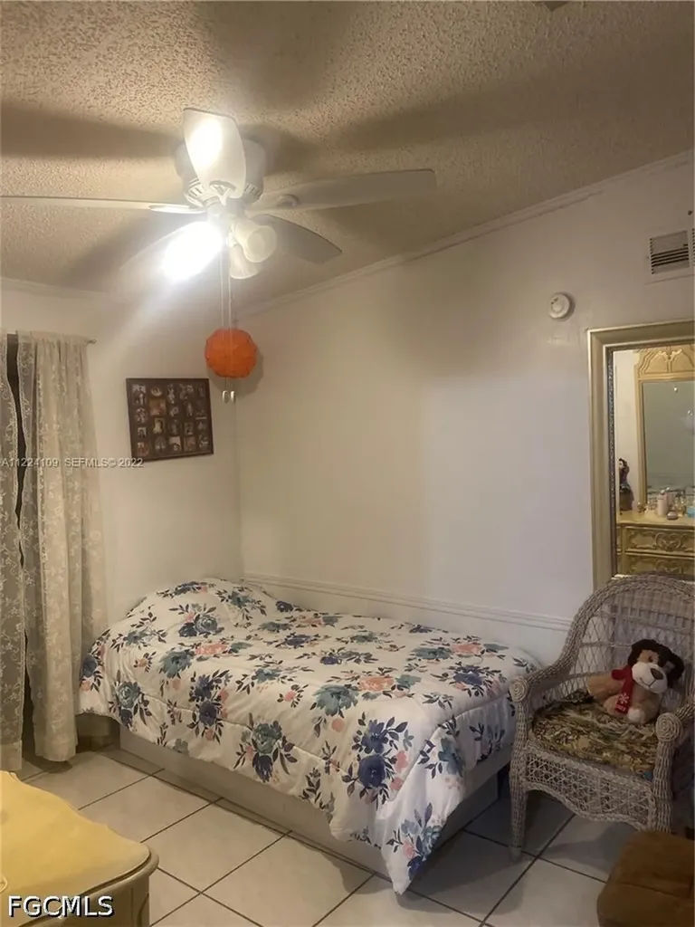 12810 SW 17 Street Miami FL 33175