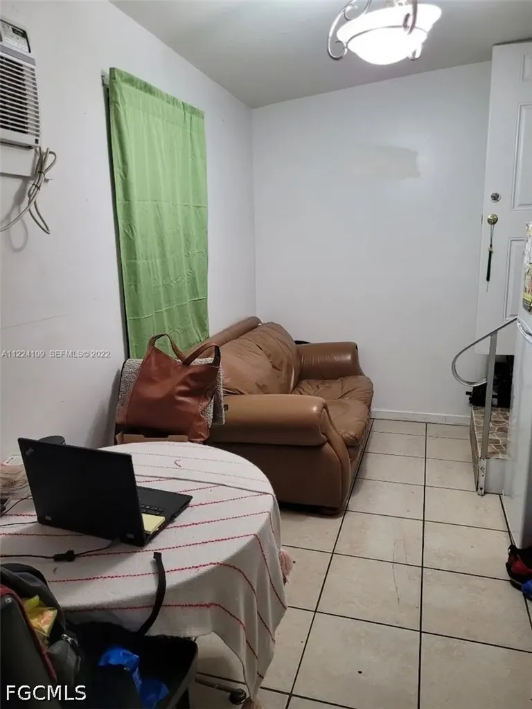 12810 SW 17 Street Miami FL 33175