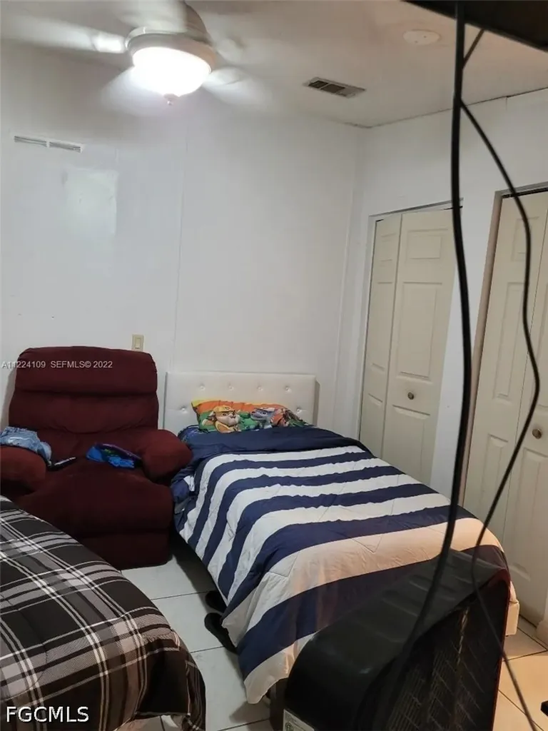 12810 SW 17 Street Miami FL 33175