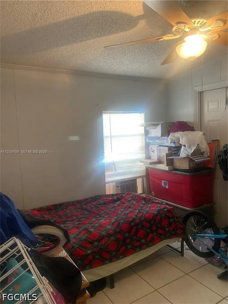 12810 SW 17 Street Miami FL 33175