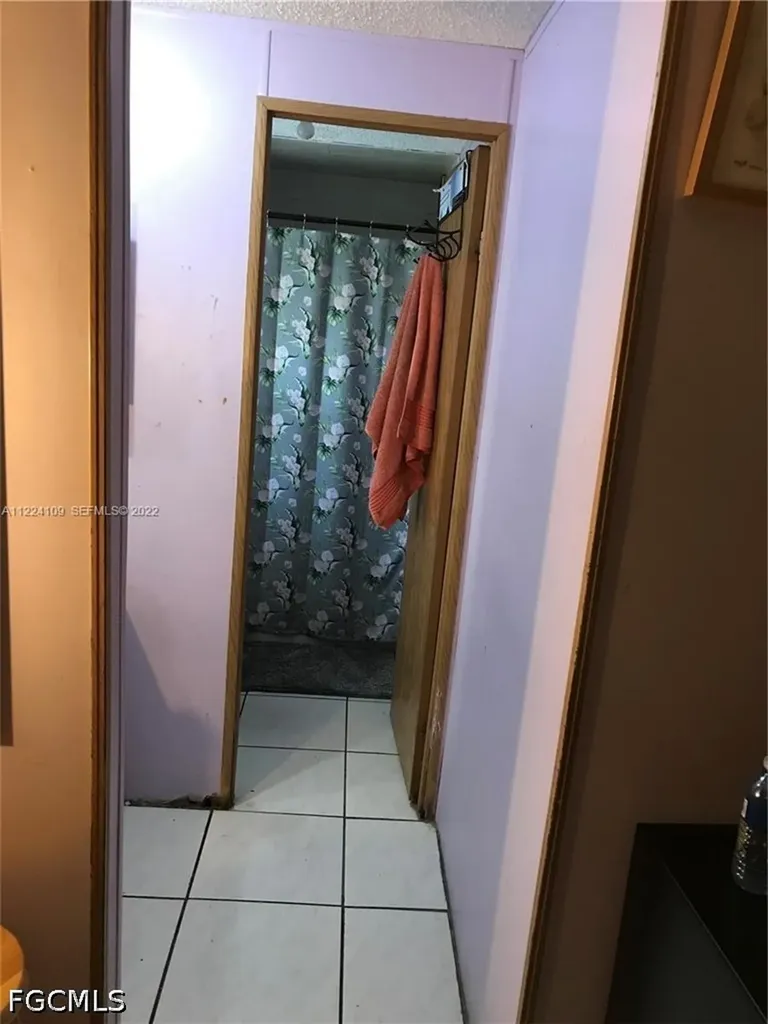 12810 SW 17 Street Miami FL 33175