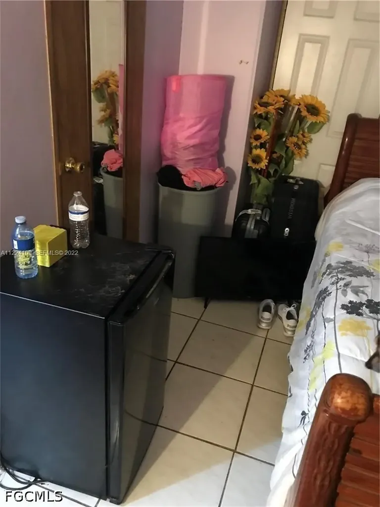 12810 SW 17 Street Miami FL 33175