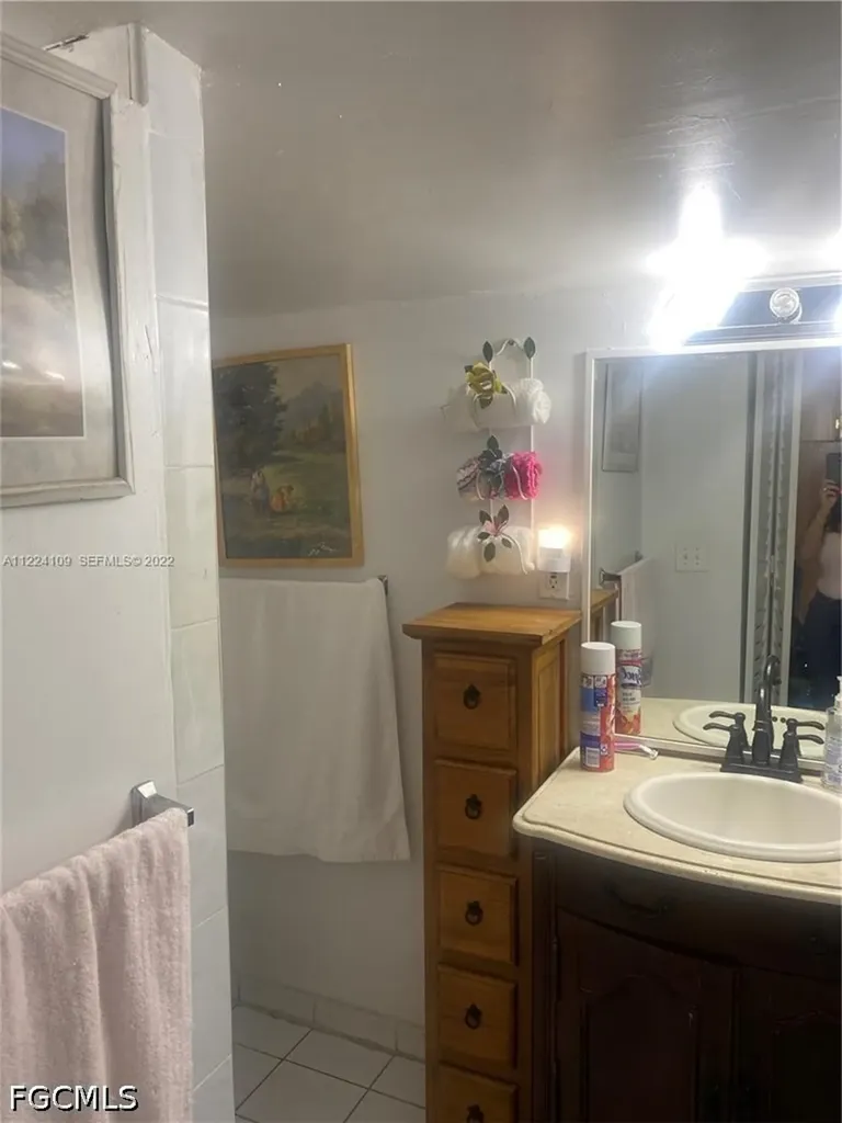 12810 SW 17 Street Miami FL 33175