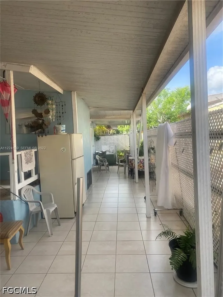 12810 SW 17 Street Miami FL 33175