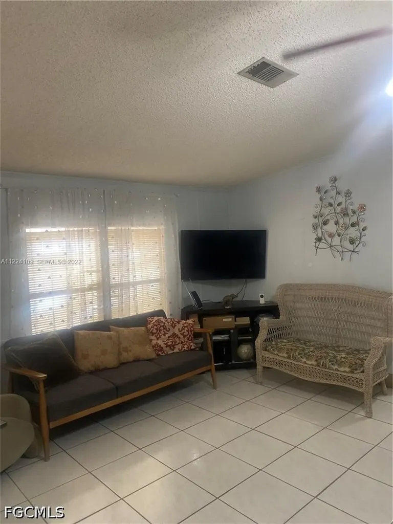 12810 SW 17 Street Miami FL 33175