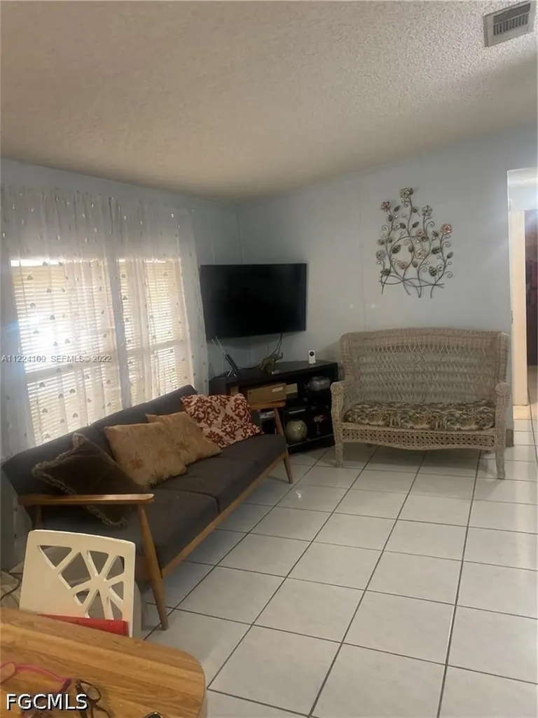 12810 SW 17 Street Miami FL 33175