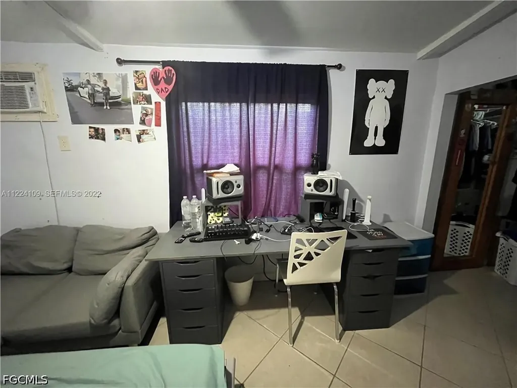 12810 SW 17 Street Miami FL 33175