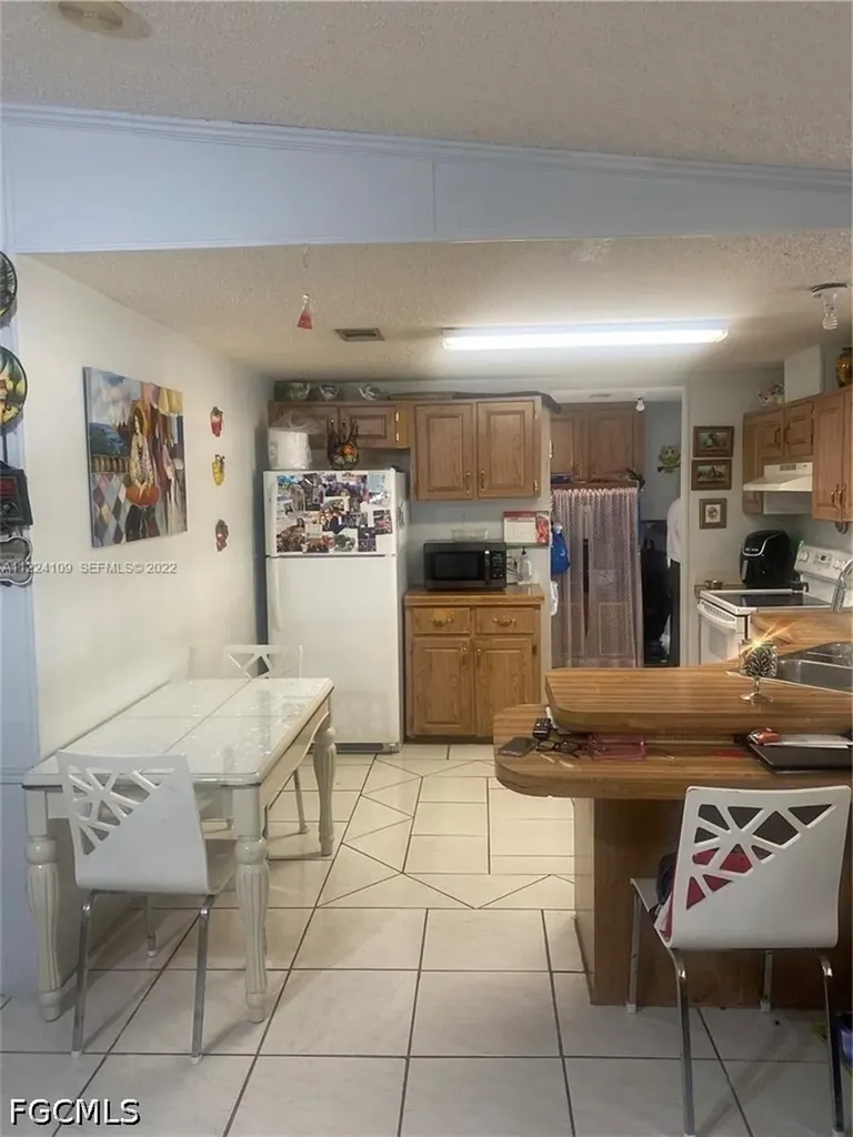 12810 SW 17 Street Miami FL 33175