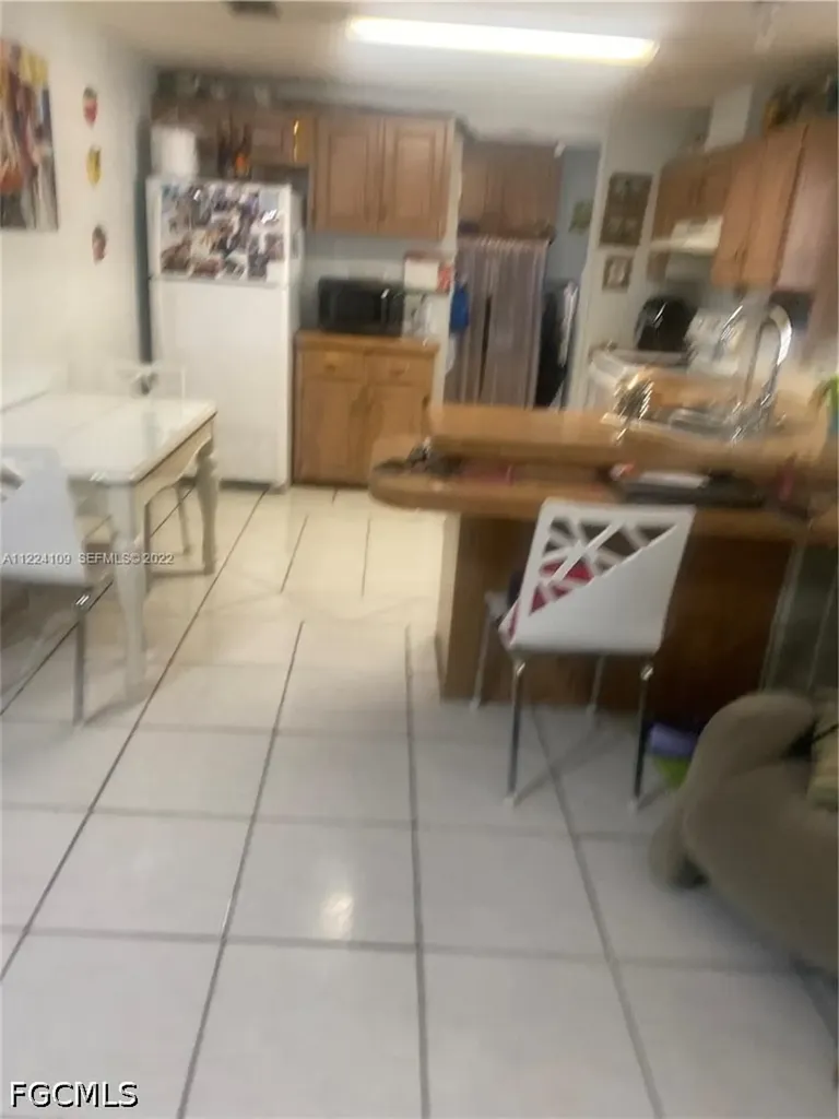 12810 SW 17 Street Miami FL 33175