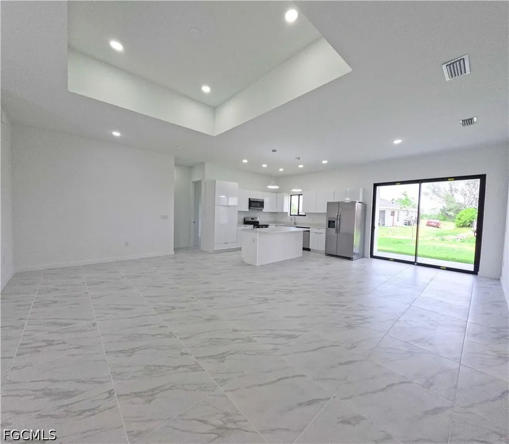 2227 NW 3rd Avenue Cape Coral FL 33993