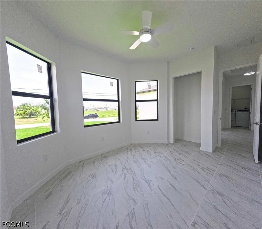 2227 NW 3rd Avenue Cape Coral FL 33993
