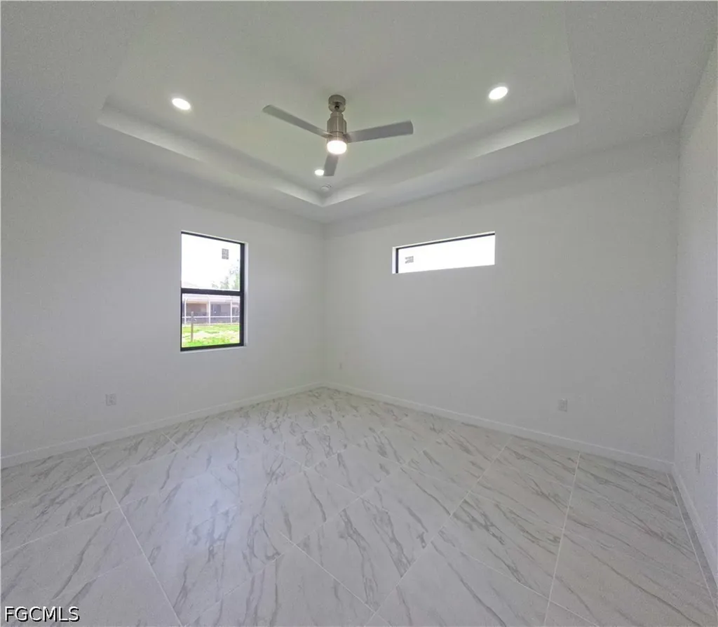 2227 NW 3rd Avenue Cape Coral FL 33993