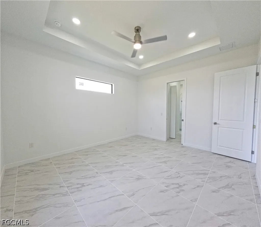 2227 NW 3rd Avenue Cape Coral FL 33993