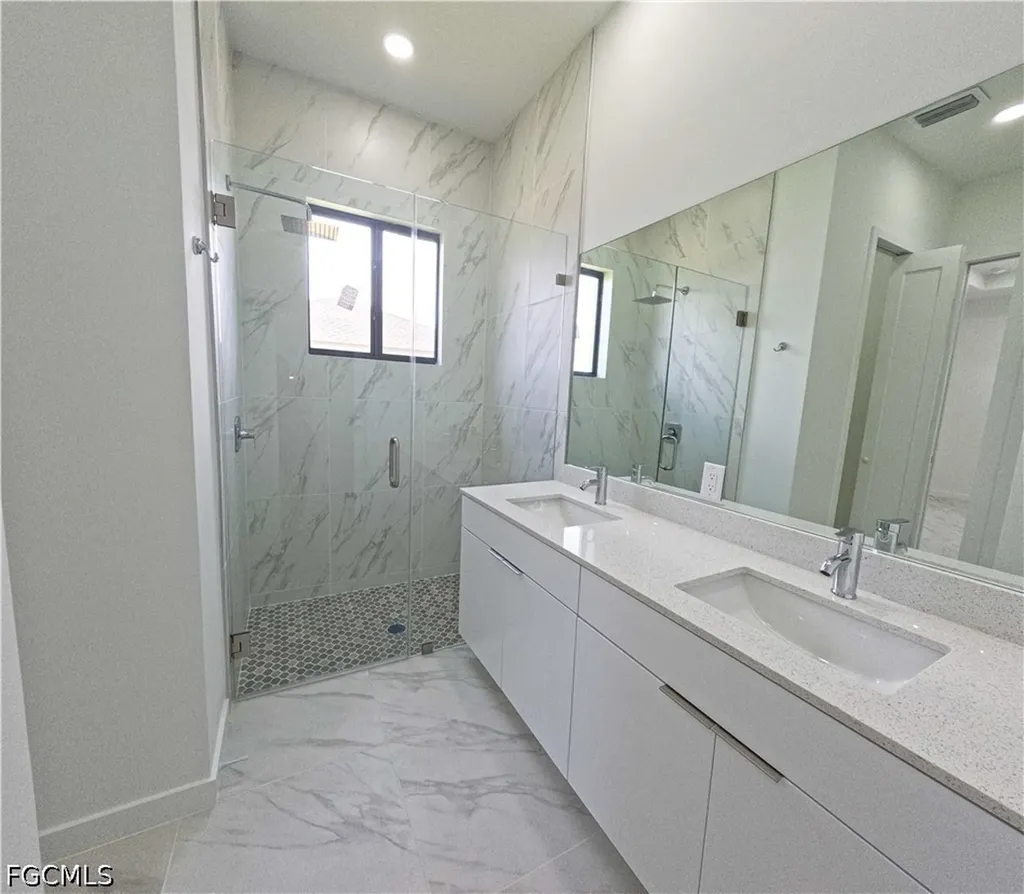 2227 NW 3rd Avenue Cape Coral FL 33993