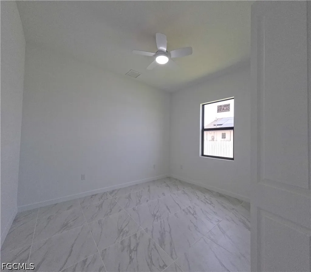 2227 NW 3rd Avenue Cape Coral FL 33993
