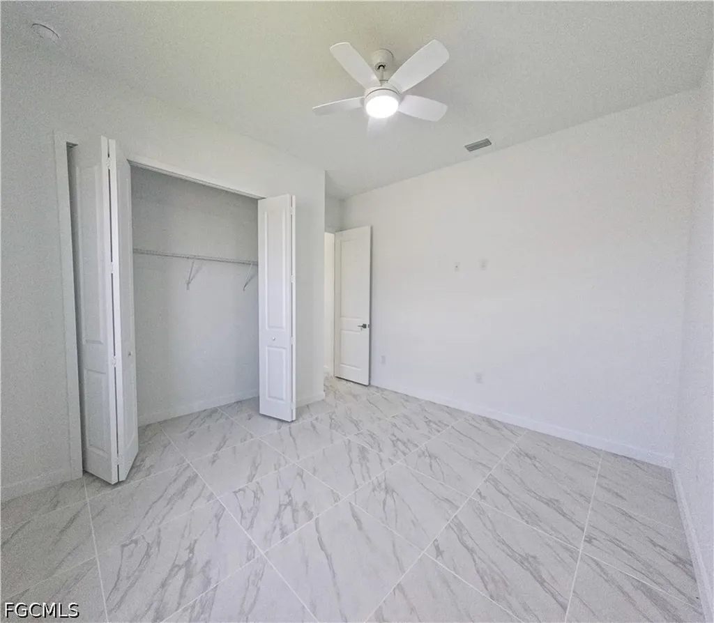 2227 NW 3rd Avenue Cape Coral FL 33993