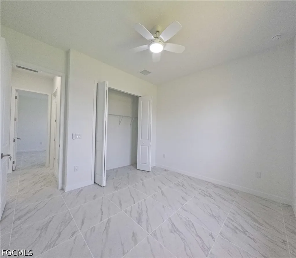 2227 NW 3rd Avenue Cape Coral FL 33993