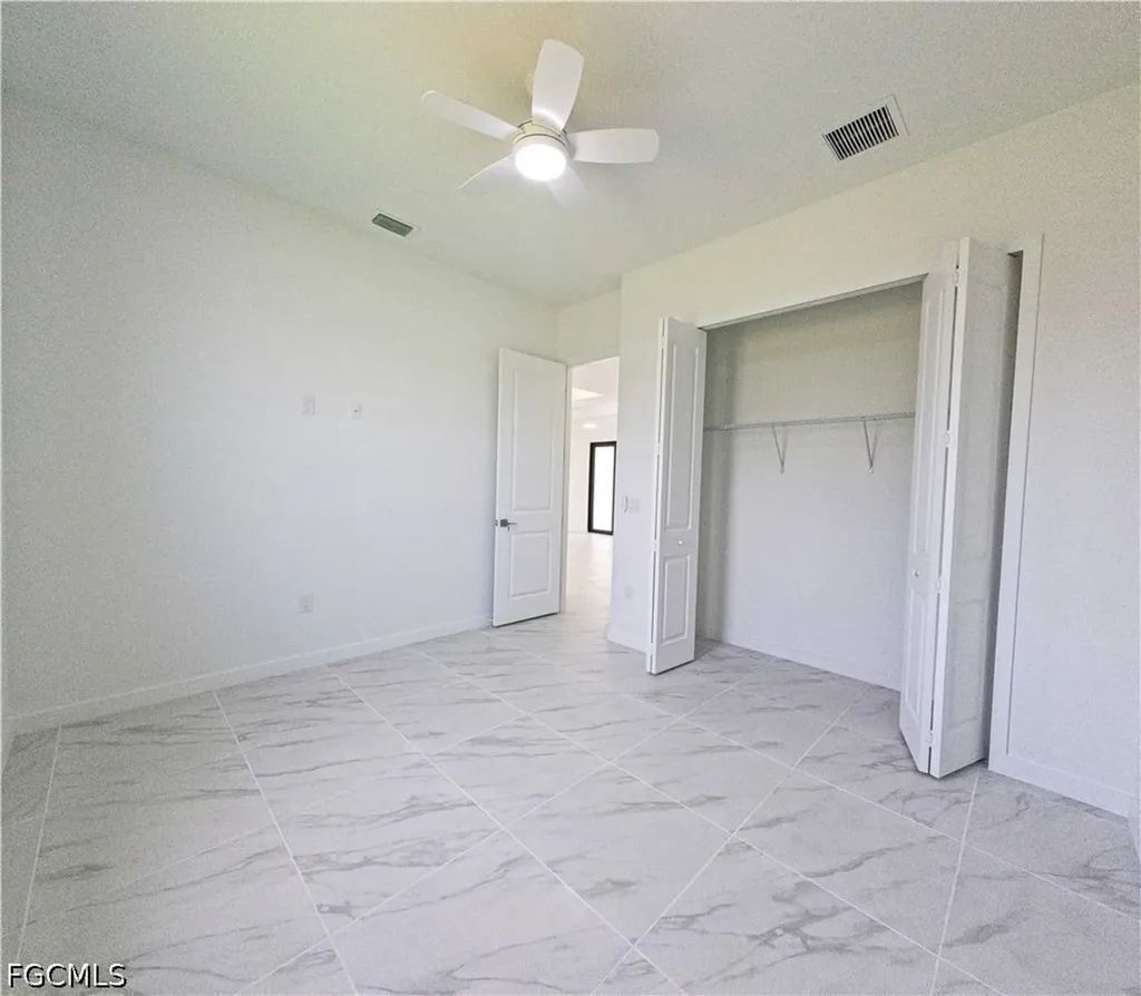 2227 NW 3rd Avenue Cape Coral FL 33993
