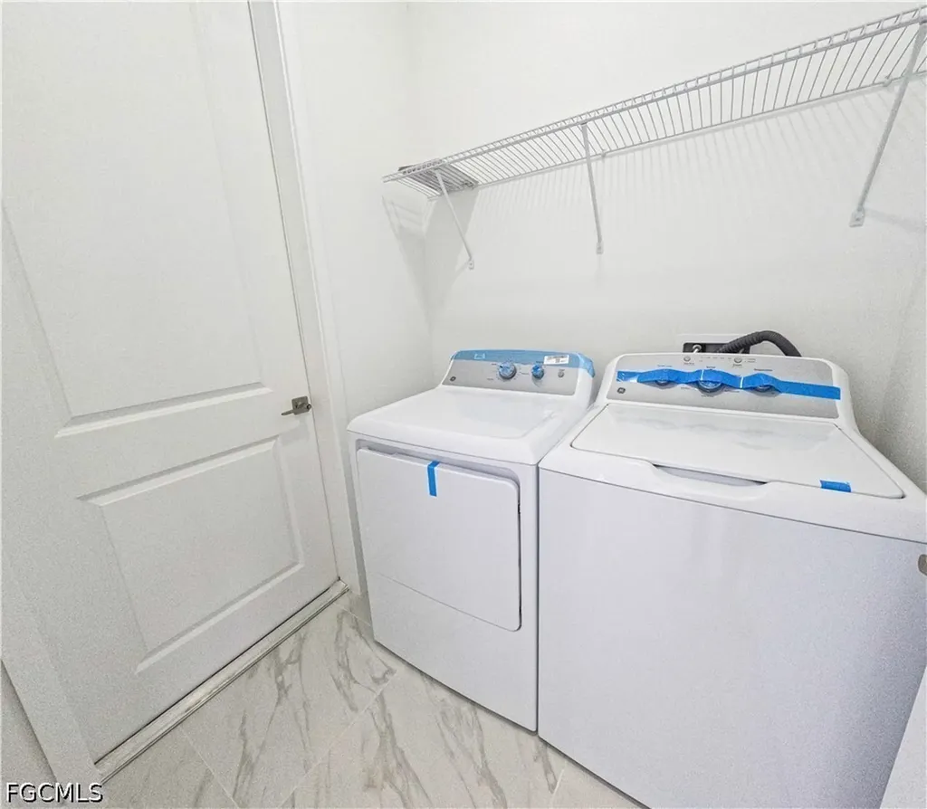2227 NW 3rd Avenue Cape Coral FL 33993